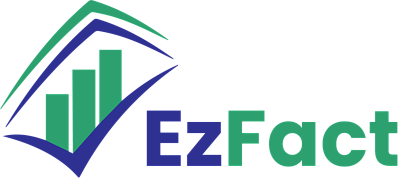 ezfact-logo